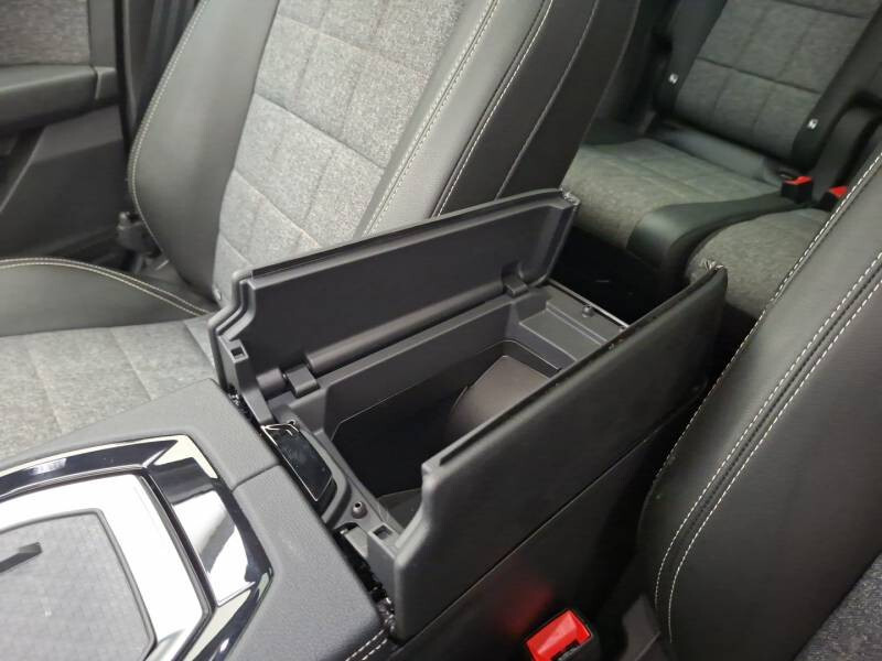 Renault Espace VI