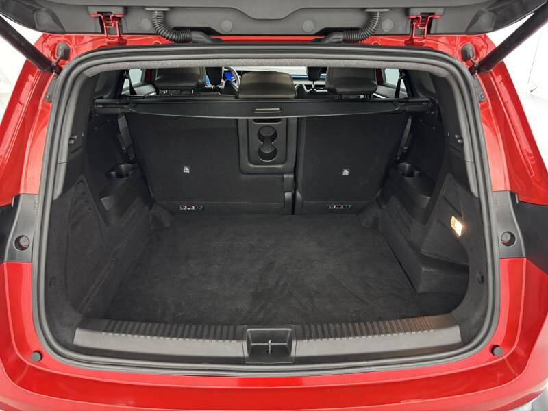Renault Espace VI