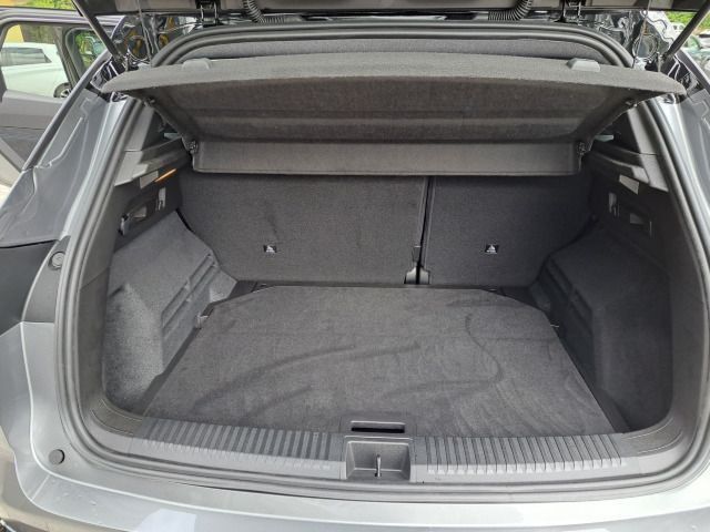 Renault Austral – Bild 15