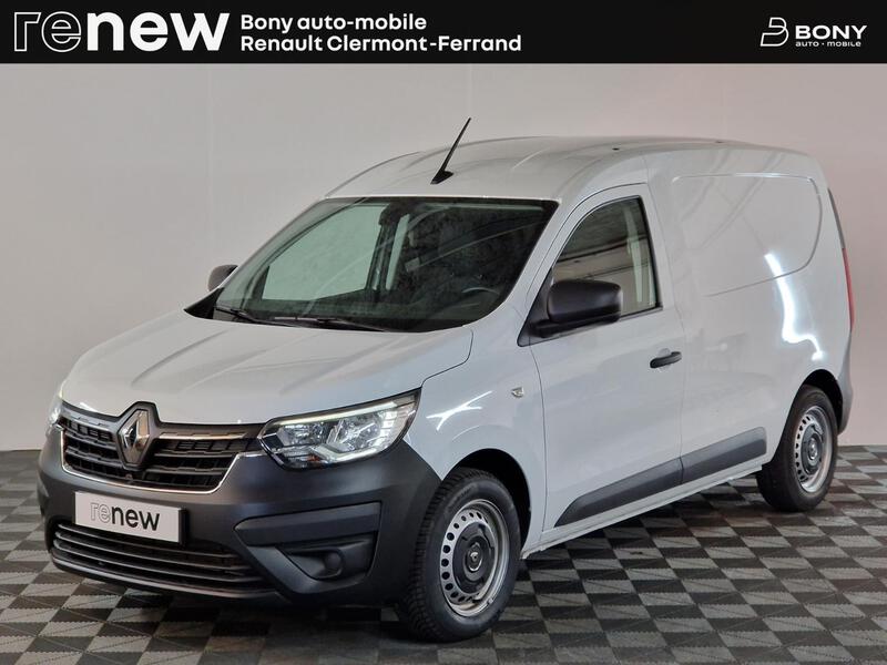 Renault Express VAN
