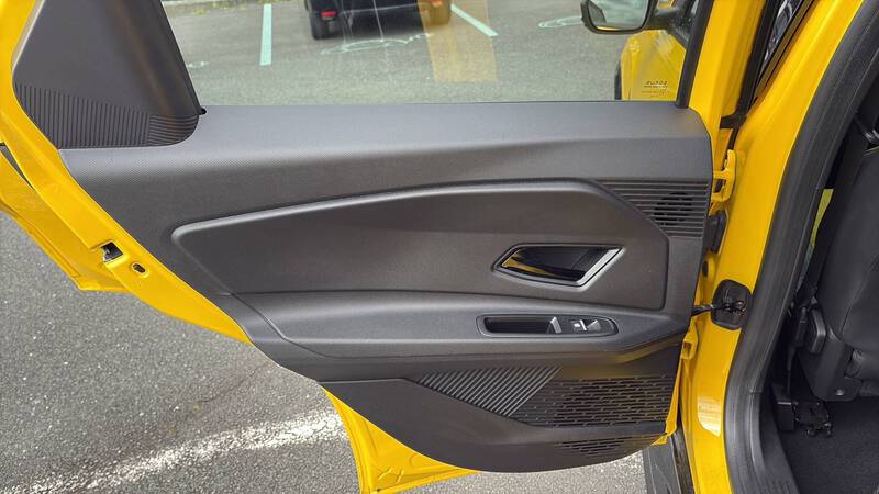 Renault R5 E-Tech Electrique
