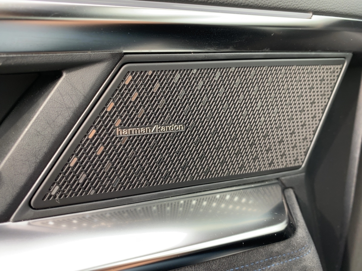 Renault Austral – Bild 16