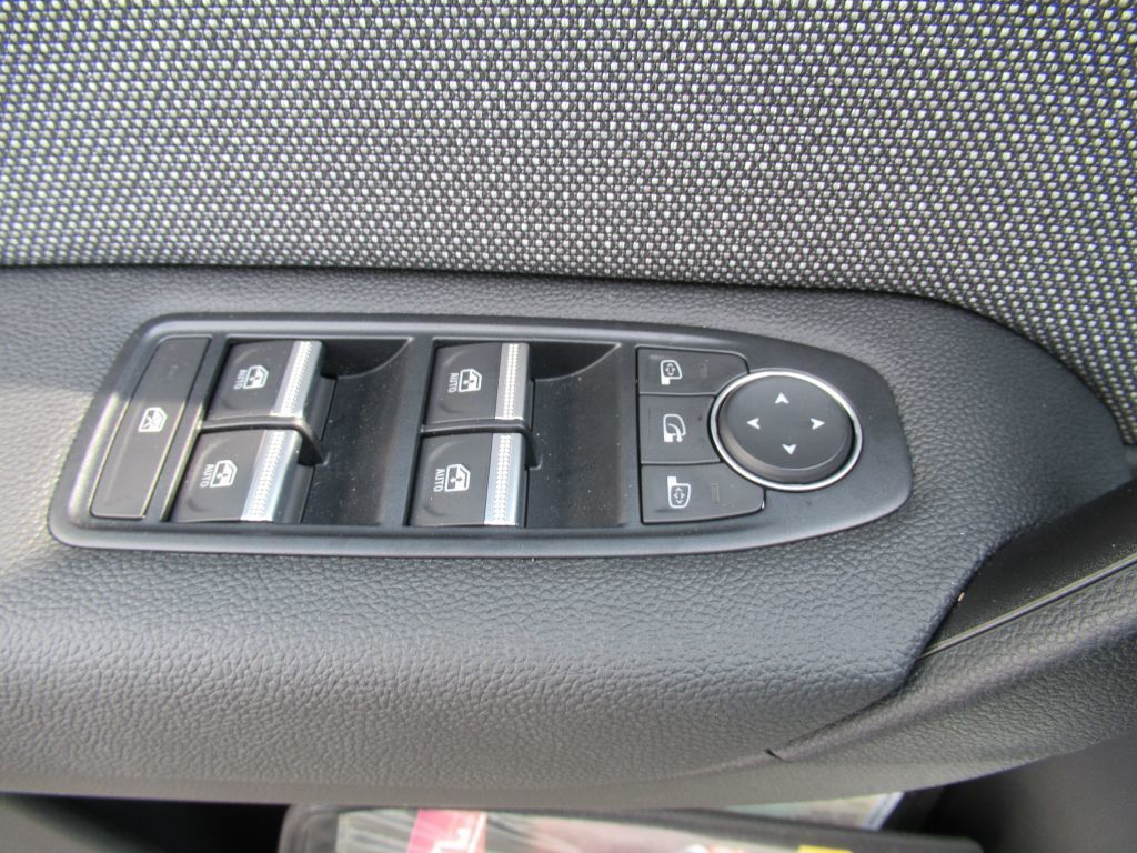Renault Captur – Bild 24