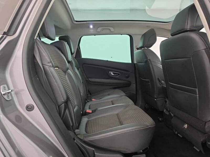 Renault Grand Scenic IV