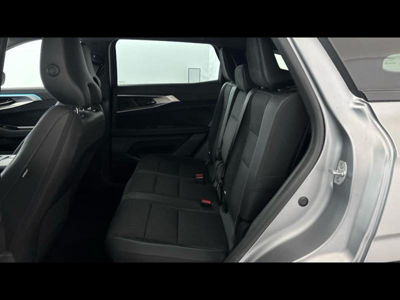 Renault Espace VI