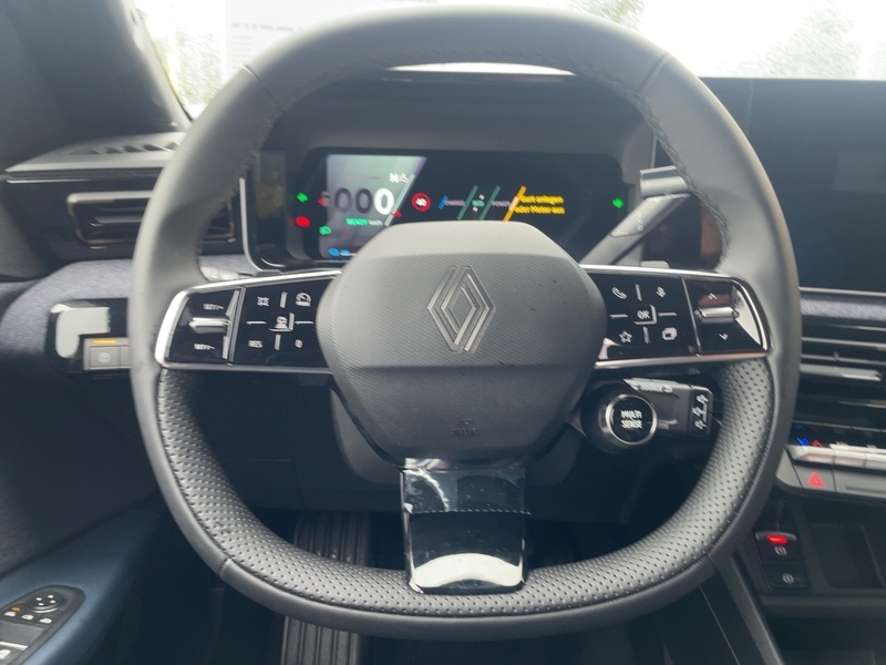Renault R 4