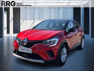 Captur