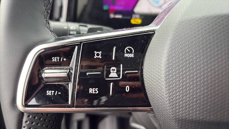 Renault Espace VI