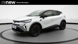CAPTUR