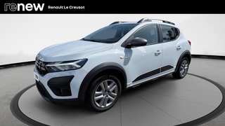 SANDERO
