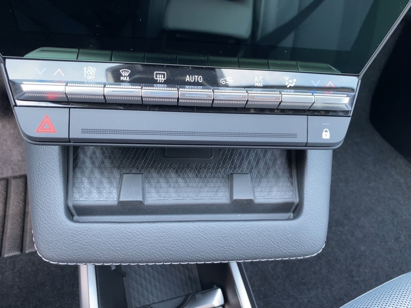 Renault Scenic E-Tech