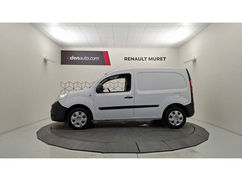 Renault Kangoo VU