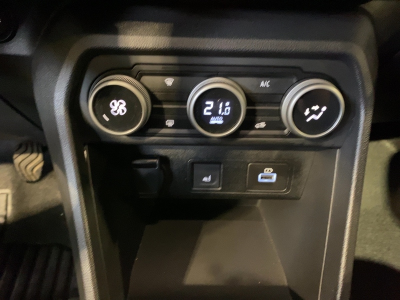 Fahrzeugabbildung Jogger Extreme+ TCe 100 ECO-G Bild 14 von 20