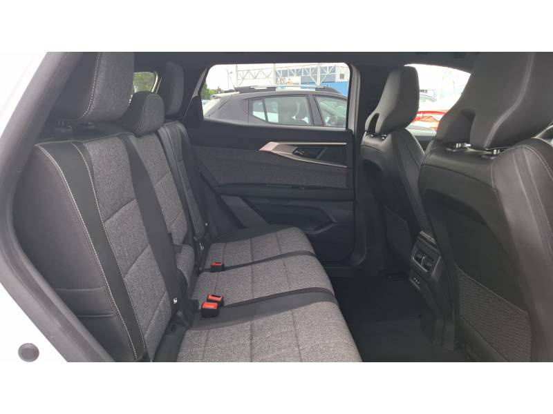 Renault Espace VI