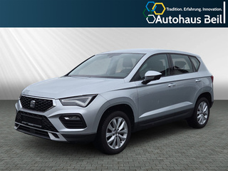 Ateca