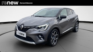 CAPTUR