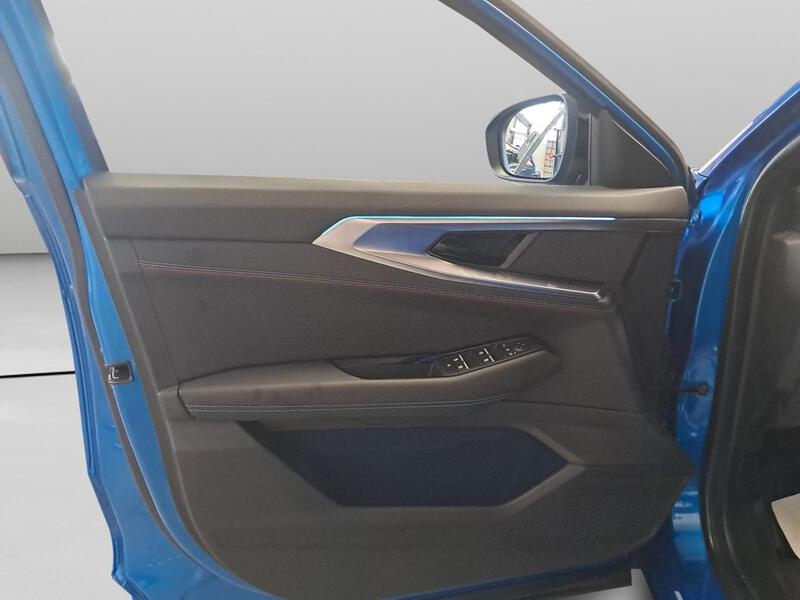 Renault Rafale