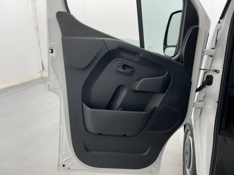Renault Master III