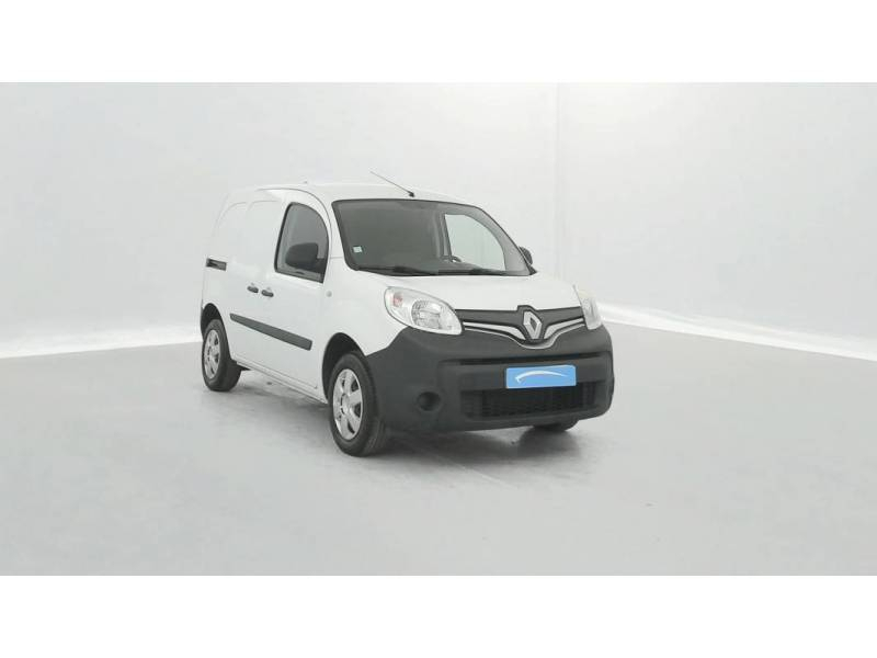 Renault Kangoo VU