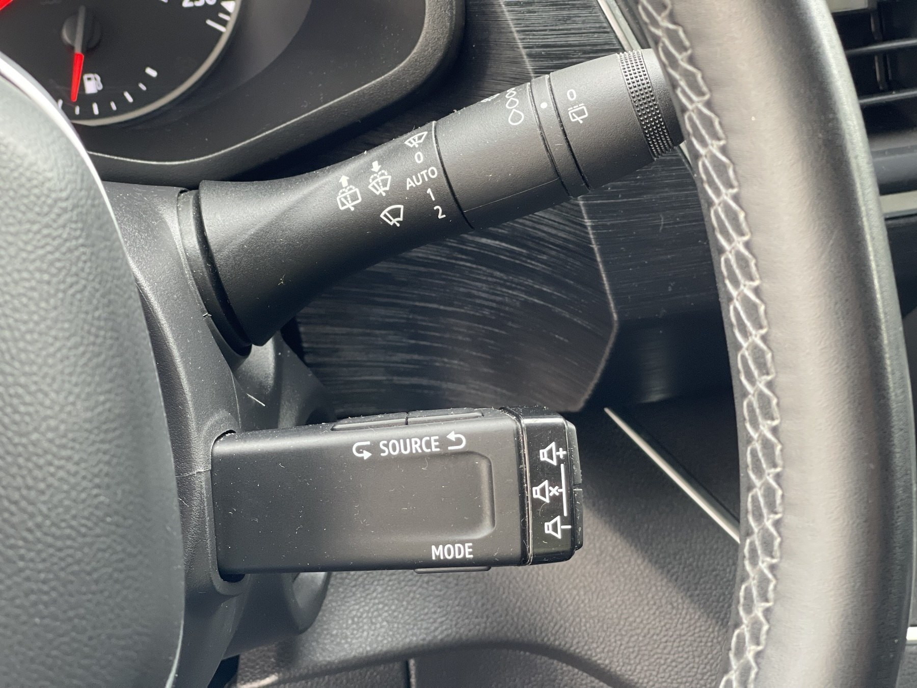 Renault Trafic – Bild 36