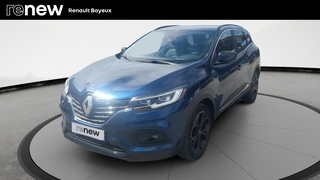 KADJAR