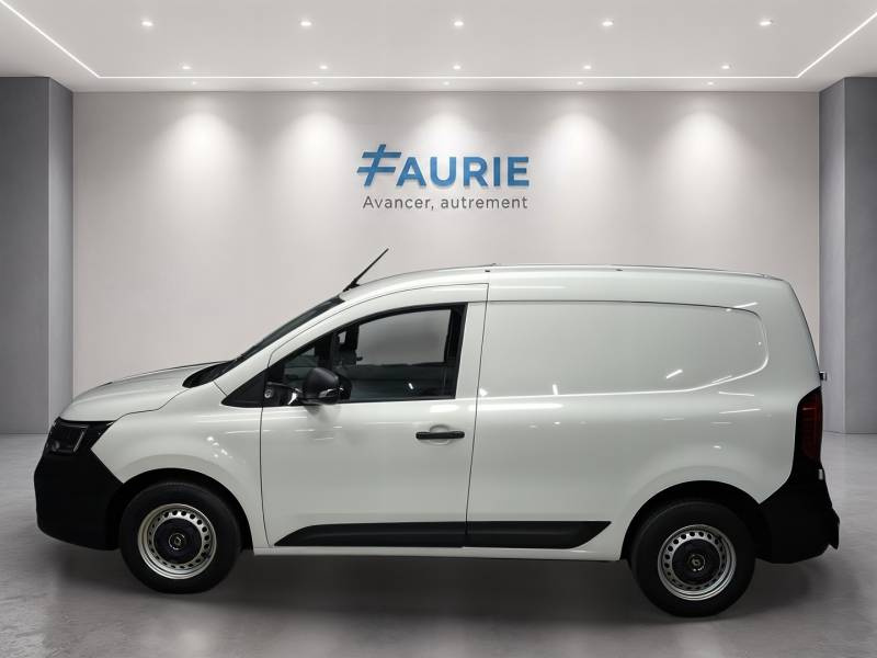 Renault Kangoo VU