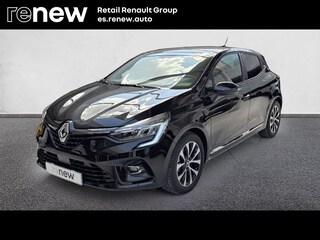 CLIO