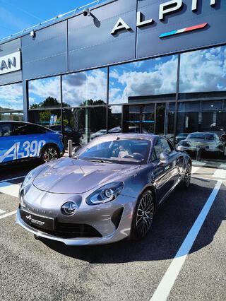 A110