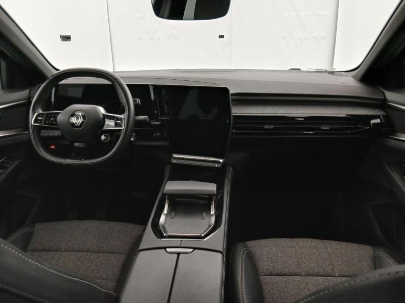 Renault Espace VI