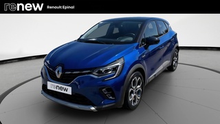 CAPTUR