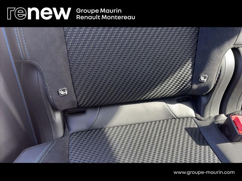 Renault Espace VI