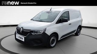 KANGOO VU