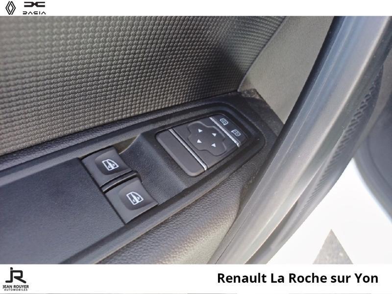 Renault Kangoo VU