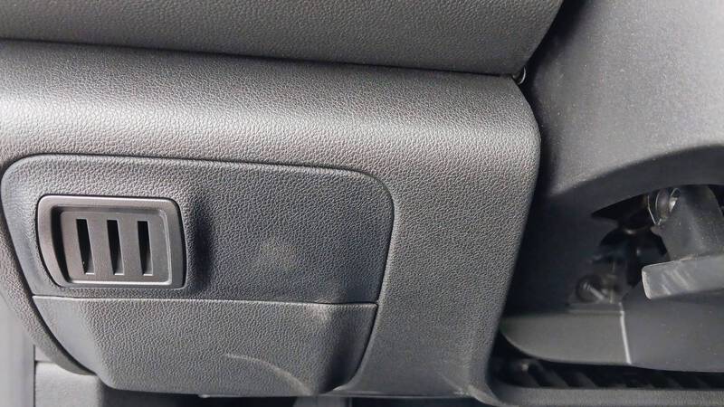 Renault Megane IV Berline