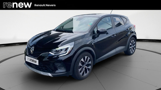 CAPTUR