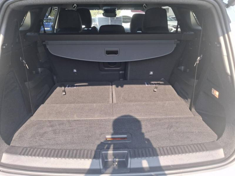 Renault Espace VI