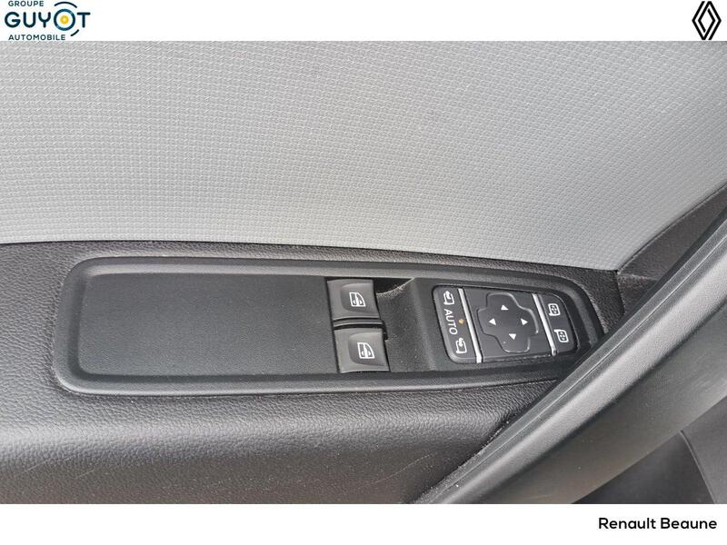 Renault Kangoo VU