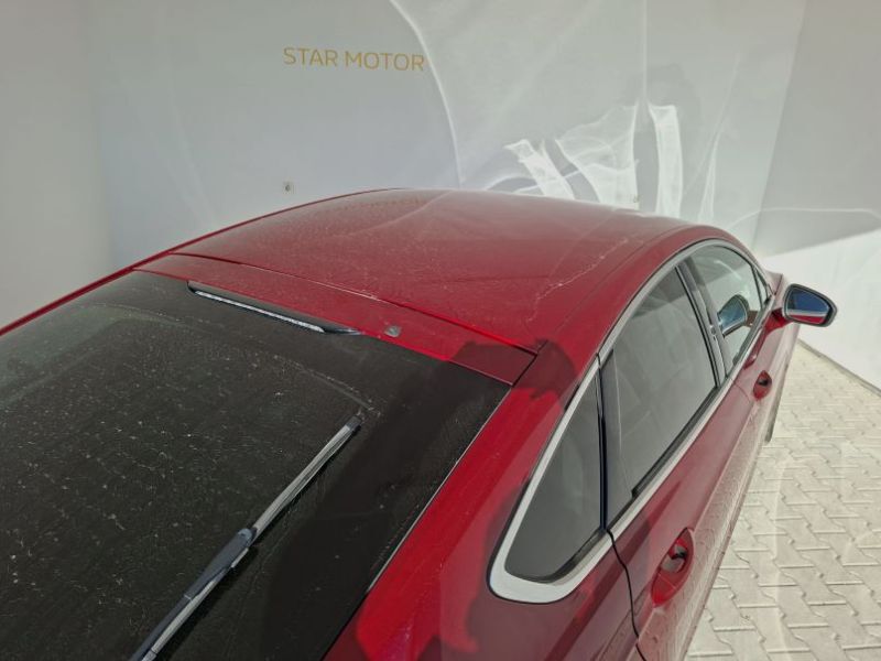 FORD Mondeo 2018 — imagine 44