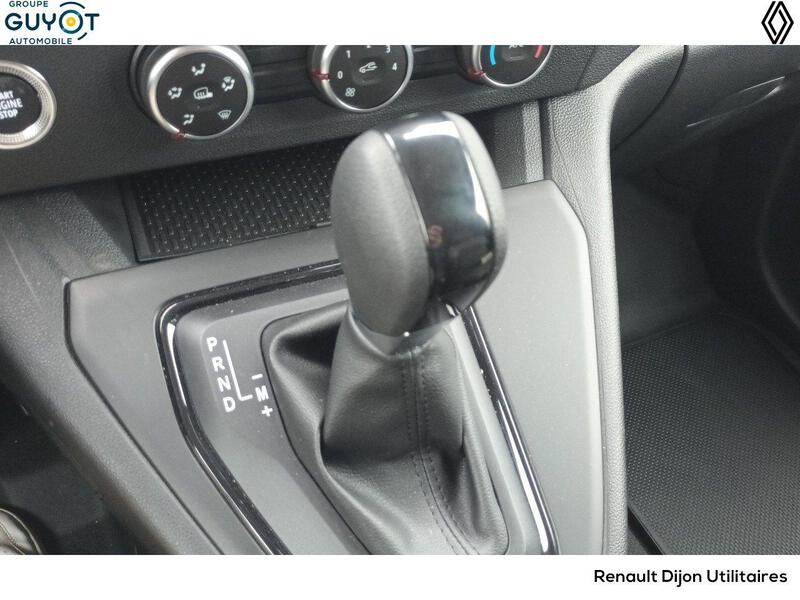 Renault Kangoo VU
