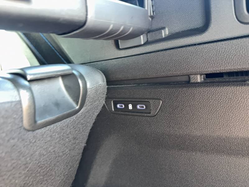 Renault Espace VI