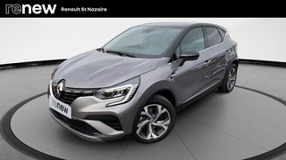 CAPTUR