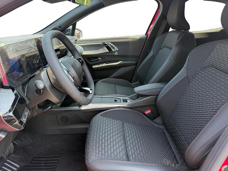 Renault Clio VI