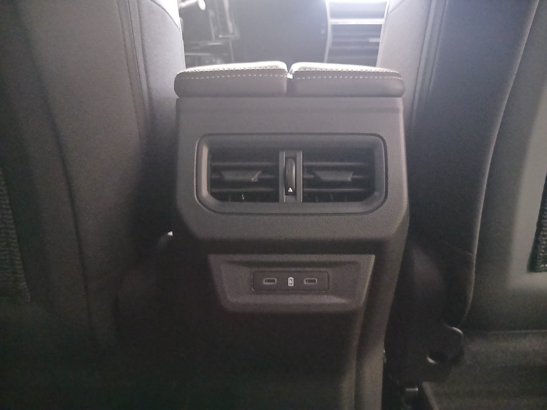 Renault Austral – Bild 17