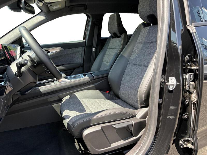 Renault Espace VI
