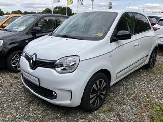 Twingo