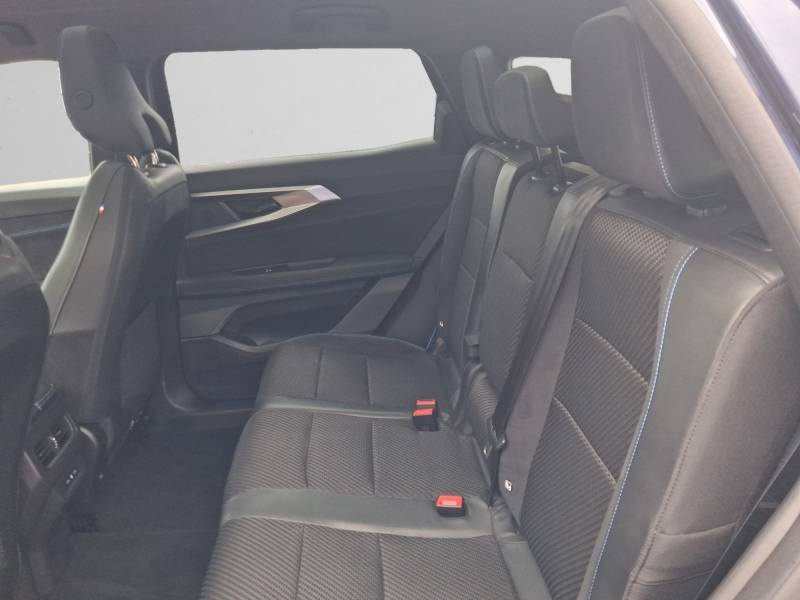 Renault Espace VI