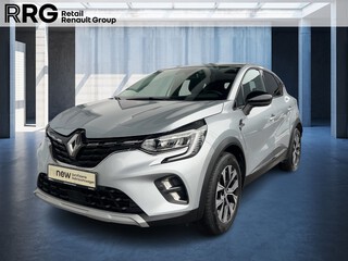 Captur