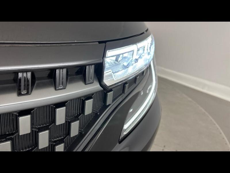 Renault Espace VI