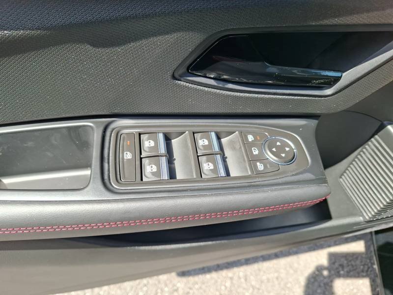 Renault Clio VI