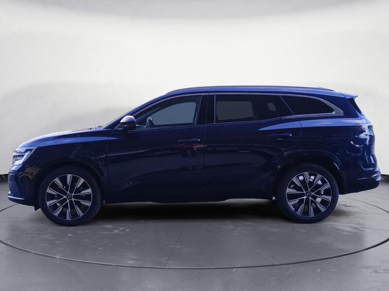 Renault Espace VI